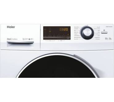 Produktbild Haier HW80-B16636N