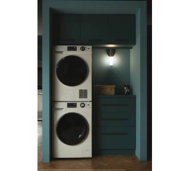 Produktbild Haier HW80-B16636N