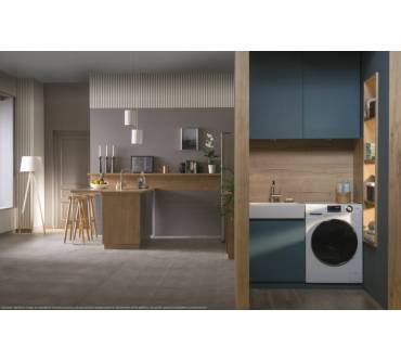 Produktbild Haier HW80-B16636N