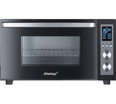 Produktbild Steba KB E300