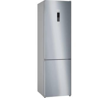 Produktbild Siemens iQ300 KG39NXIBF