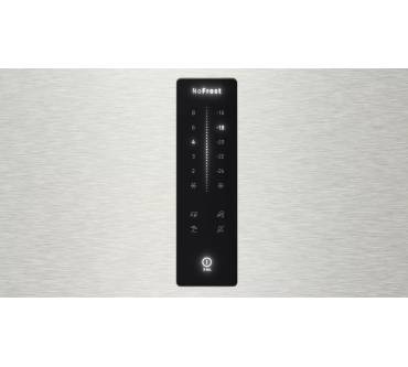 Produktbild Siemens iQ300 KG39NXIBF