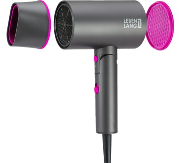 Produktbild Lebenlang LBH3088