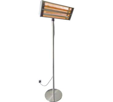 Produktbild Aktobis WDH-240GT