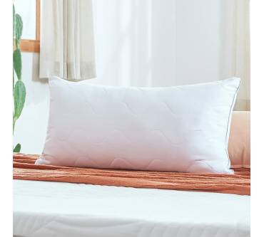 Produktbild Sweetnight Kopfkissen