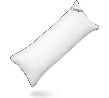 Produktbild Third of Life inSPIRO