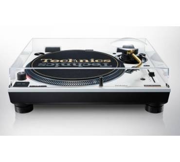 Produktbild Technics SL-1200M7L