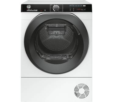 Produktbild Hoover H-DRY 500 NDPEH9A3TCBEXMSS