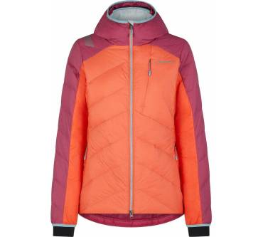 Produktbild La Sportiva Titan Down Jkt