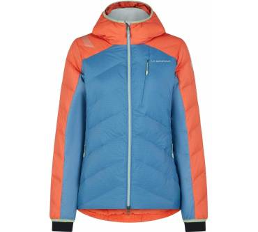 Produktbild La Sportiva Titan Down Jkt