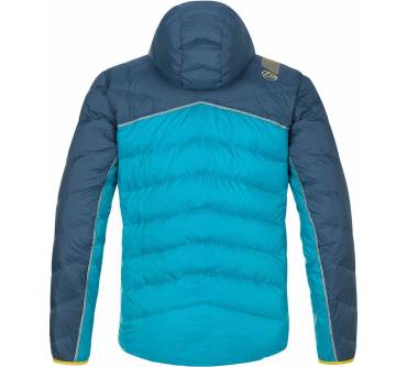 Produktbild La Sportiva Titan Down Jkt
