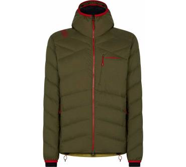 Produktbild La Sportiva Titan Down Jkt