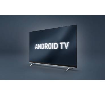 Produktbild Grundig 40 GFB 6241