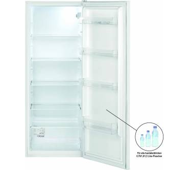 Produktbild Bomann VS 7339