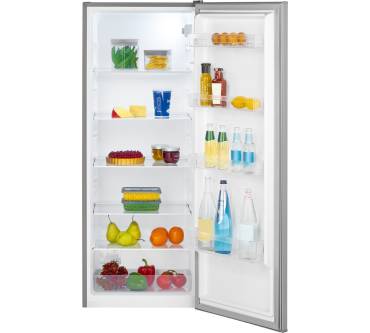 Produktbild Bomann VS 7339