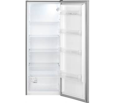 Produktbild Bomann VS 7339