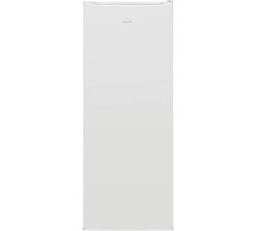 Produktbild Bomann VS 7339