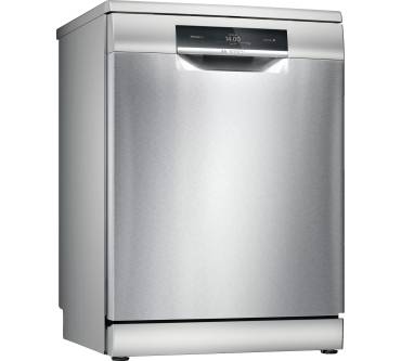 Produktbild Bosch Serie 8 SMS8YCI03E