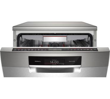 Produktbild Bosch Serie 8 SMS8YCI03E