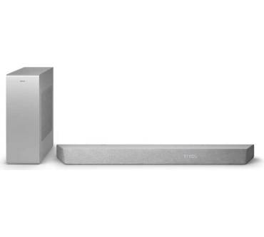 Produktbild Philips TAB8507