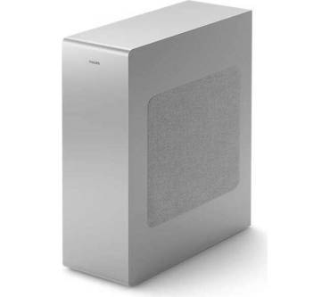 Produktbild Philips TAB8507