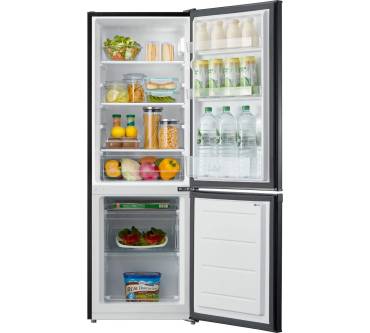 Produktbild Comfee RCB232DK2