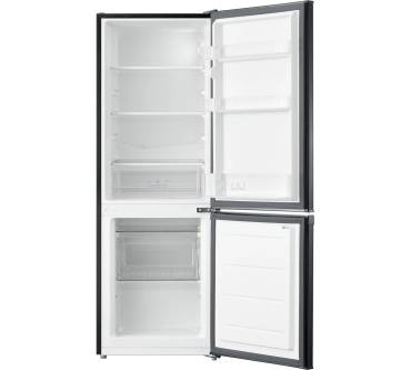 Produktbild Comfee RCB232DK2