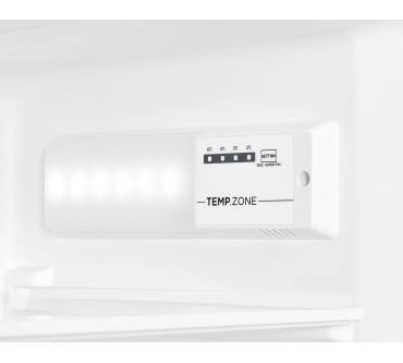 Produktbild Comfee RCB232DK2