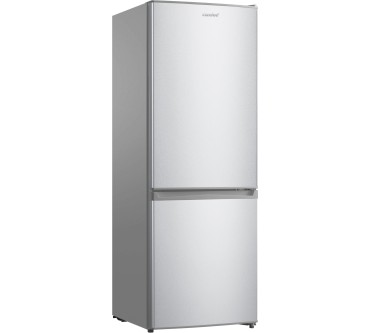 Produktbild Comfee RCB232DK2