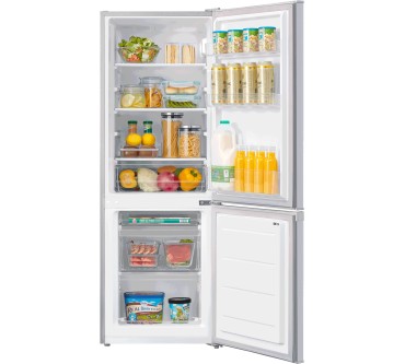 Produktbild Comfee RCB232DK2