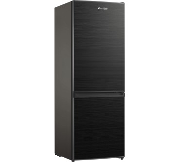 Produktbild Comfee RCB232DK2