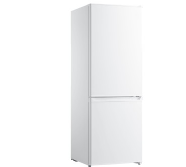 Produktbild Comfee RCB232DK2