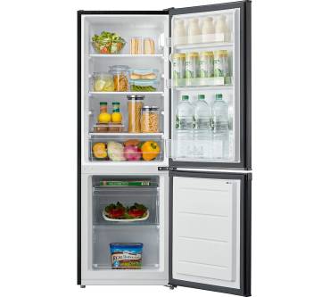 Produktbild Comfee RCB232DK1