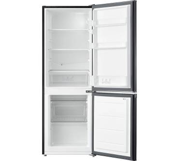 Produktbild Comfee RCB232DK1