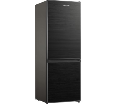 Produktbild Comfee RCB232DK1