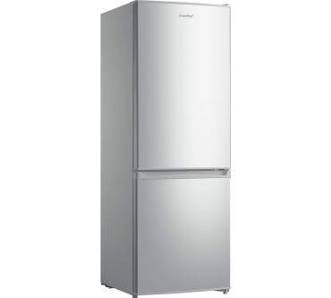 Produktbild Comfee RCB232DK1