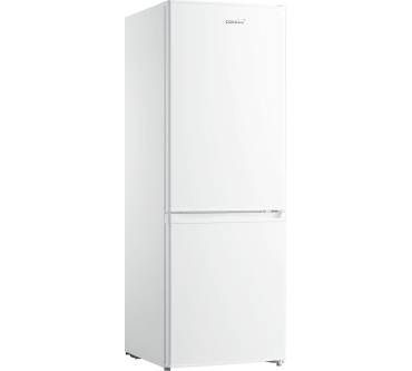 Produktbild Comfee RCB232DK1