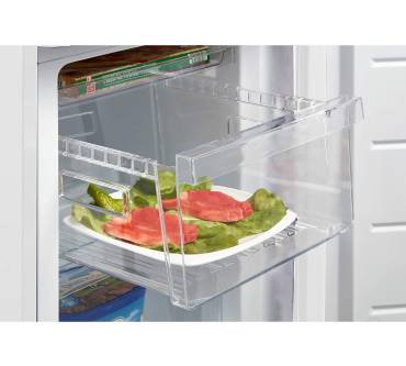 Produktbild Comfee RCB232DK1