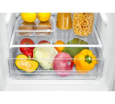 Produktbild Comfee RCB232DK1