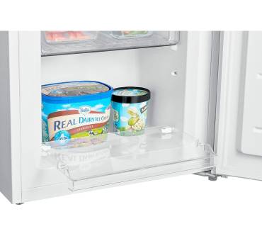 Produktbild Comfee RCB232DK1