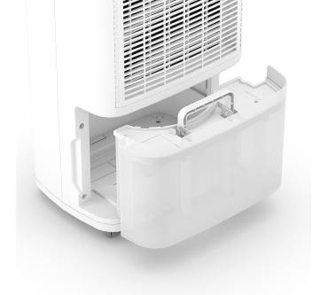 Produktbild Olimpia Splendid Aquaria S1 24 P