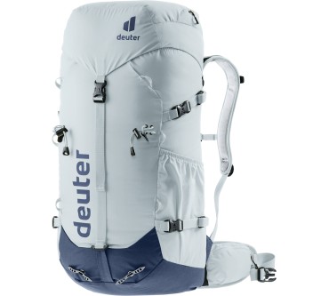 Produktbild Deuter Gravity Expedition 45+