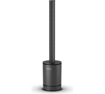 Produktbild Olimpia Splendid Vertigo