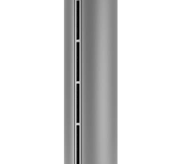 Produktbild Olimpia Splendid Vertigo