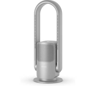 Produktbild Olimpia Splendid Futura