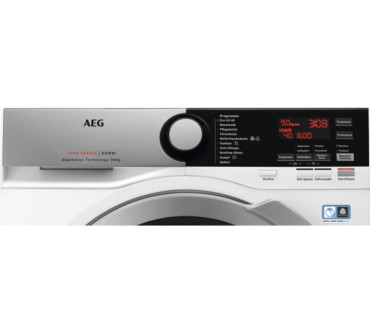 Produktbild AEG L7WT960EX