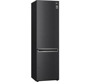 Produktbild LG GBB72MCVBN