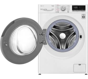 Produktbild LG V5WD906