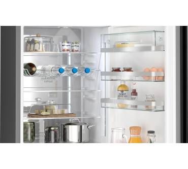 Produktbild Siemens iQ500 KG39NEXBF