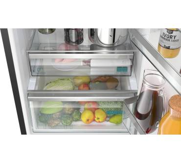 Produktbild Siemens iQ500 KG39NEXBF